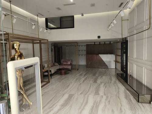 local-commercial-a-louer-a-bourgogne-big-0