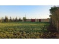 ferme-de-3300m2-a-vendre-590-000-mad-small-0