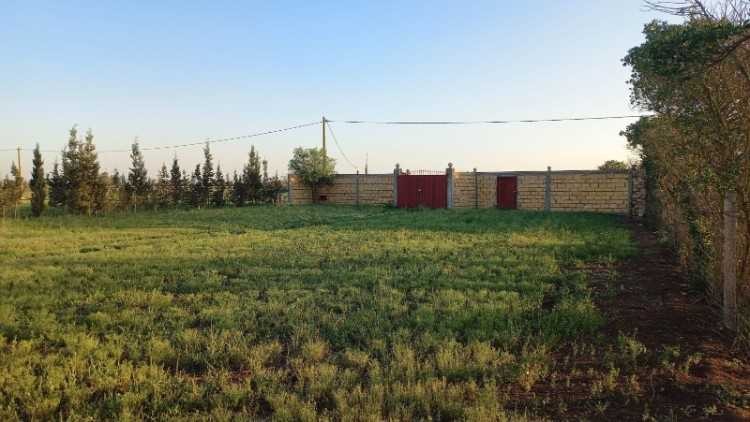 ferme-de-3300m2-a-vendre-590-000-mad-big-0