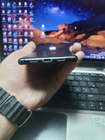 sony-xperia-10-plus-64gb-5gb-ram-big-0