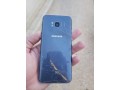 samsung-galaxy-s8-64gb-4gb-ram-small-0