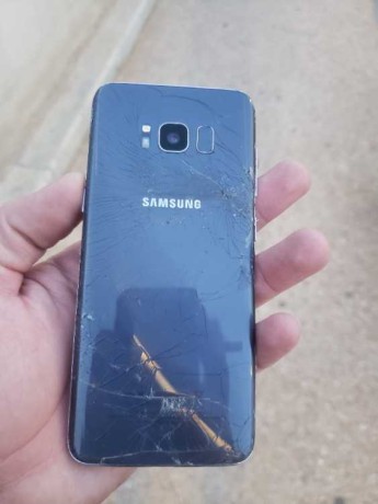 samsung-galaxy-s8-64gb-4gb-ram-big-0