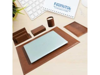 مستلزمات مكتبية