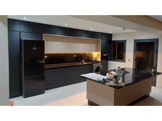 Vente villa high standing et chic