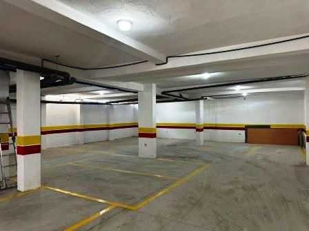 appartement-meuble-rabat-agdal-70m2-big-0