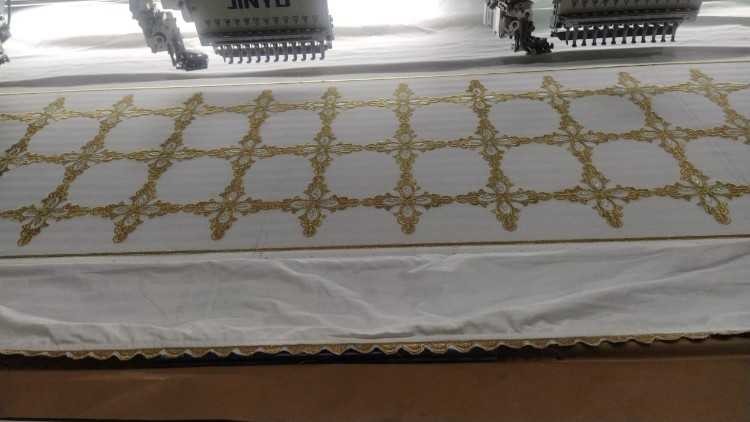 machine-de-broderie-big-0