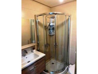 Appartement Meublé Rabat Qbibat 86m²