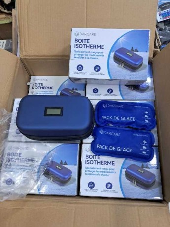 alhkyb-althky-llansolyn-rfykk-alam-ladar-mrd-big-0