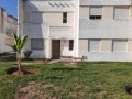 appartement-a-vendre-a-eljadida-small-0