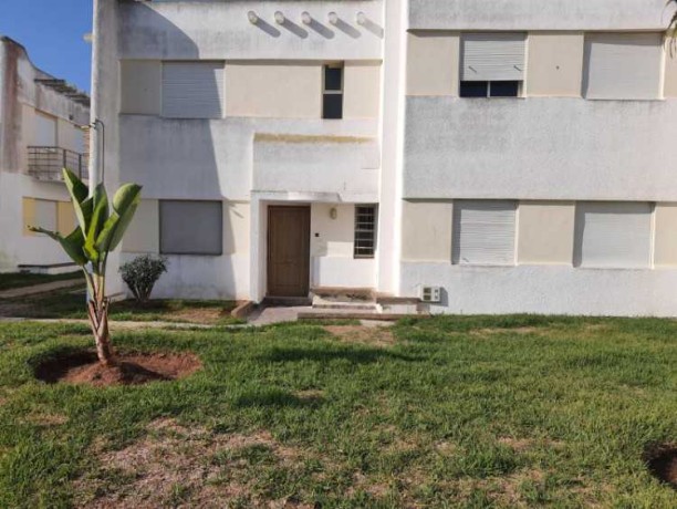 appartement-a-vendre-a-eljadida-big-0