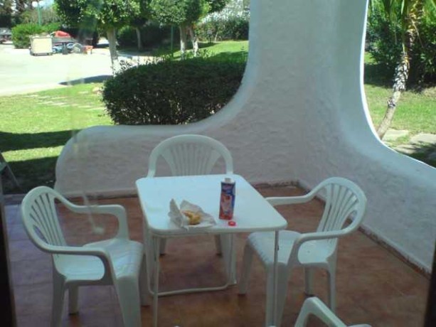 for-rent-cozy-coastal-home-in-cabo-negro-big-0