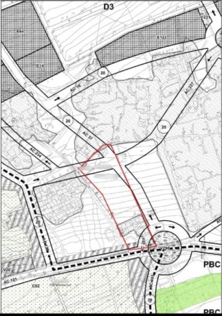 terrain-11353-m2-a-sidi-massaoud-ain-chok-big-0