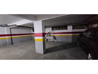 APPARTEMENT A LOUER VIDE VAL FLEURI