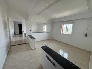 Appartement à el jadida