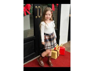 اونسومبل من قطعتين طريكو و صاية