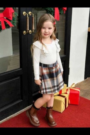 aonsombl-mn-ktaatyn-tryko-o-say-big-0