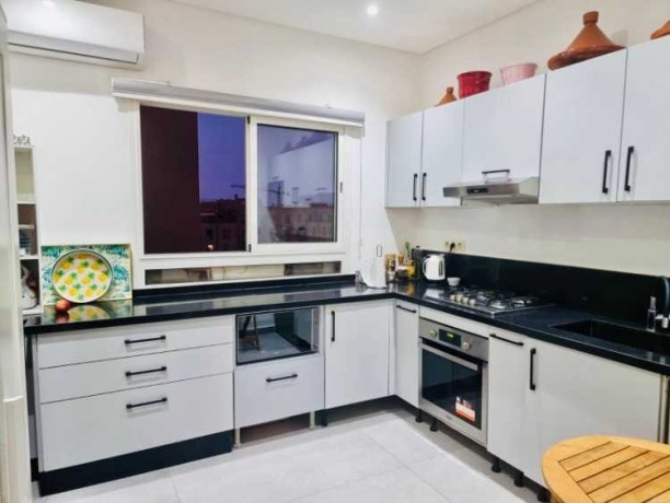 appartement-a-vendre-gueliz-avenue-mohamed-vi-big-0