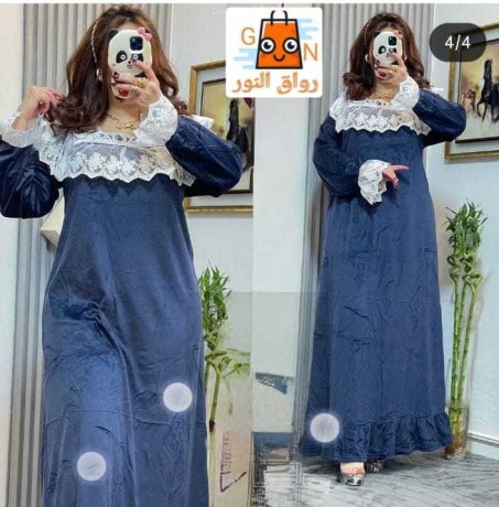 bygam-250-drhm-big-0