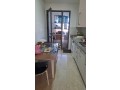 appartementrde-ayad-luxury-living-small-0