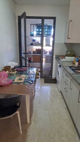 appartementrde-ayad-luxury-living-big-0