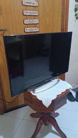 tv-brandt-neuf-big-0