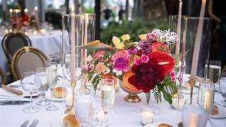 cherche-le-mariage-big-0