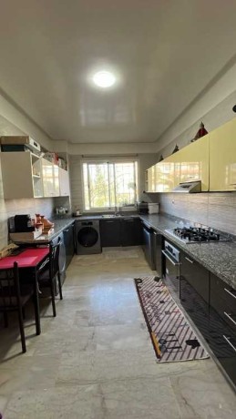 appartement-rdc-119-m-big-0