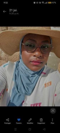 cherche-un-homme-big-0