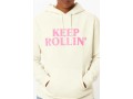 sweat-a-capuche-retro-keep-rollin039-style-vinta-small-0