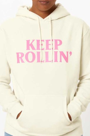 sweat-a-capuche-retro-keep-rollin039-style-vinta-big-0