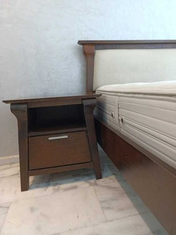 chambre-a-coucher-big-0