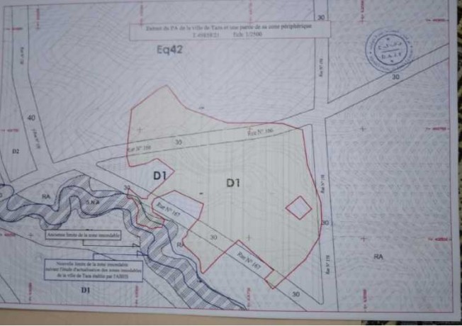 byaa-ktaa-ardy-b-gaaon-kldman-big-0