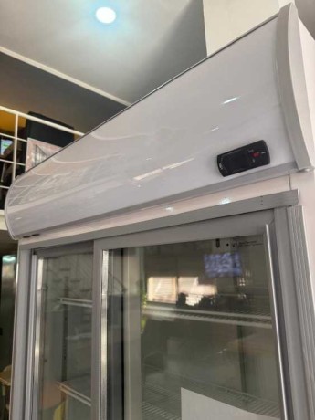 frigo-vitrine-2-portes-big-0