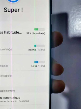 samsung-s20-plus-12812-big-0