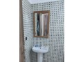 chambre-colocation-oulfa-pour-homme-small-0