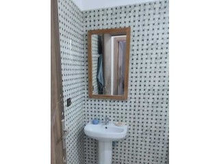 Chambre colocation oulfa pour homme