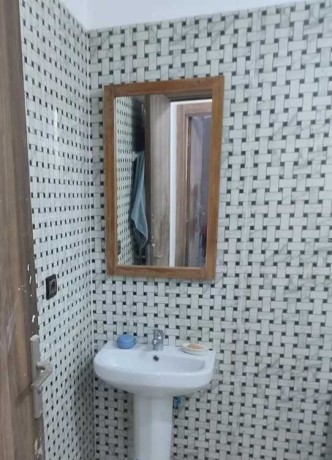 chambre-colocation-oulfa-pour-homme-big-0