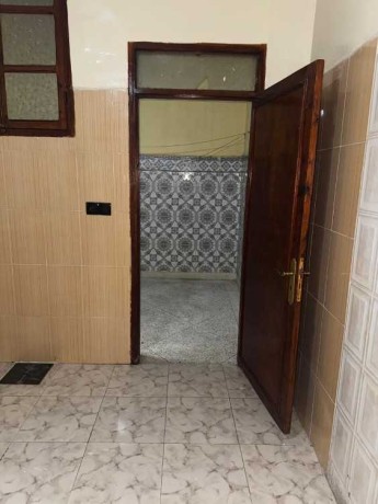 mnzl-lrhn-maa-alkraaa-big-0