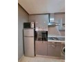 grand-appart-studio-meuble-les-princesses-small-0