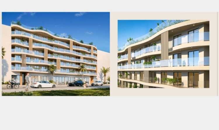 appartement-sur-plan-marrakech-5-min-de-la-gare-big-0