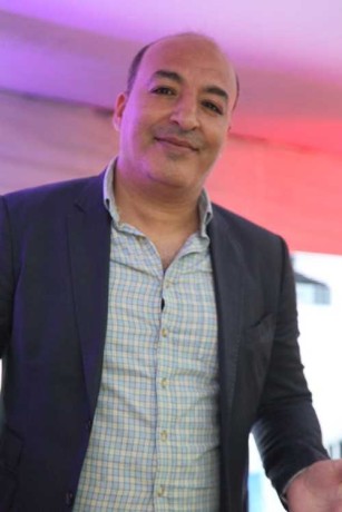 cours-de-communication-et-de-soutien-big-0