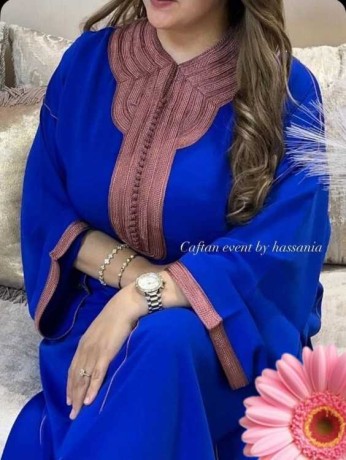 kndr-anyk-balsfyf-big-0