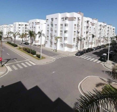appartement-economique-a-vendre-projet-sidi-rahal-big-0