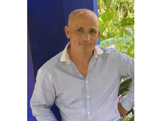 Appartement en collocation