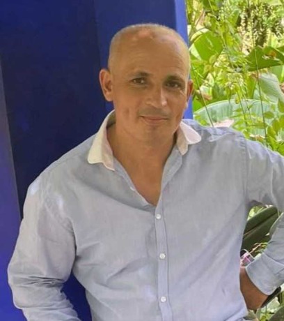 appartement-en-collocation-big-0