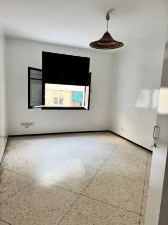 loue-bureau-centre-ville-big-0