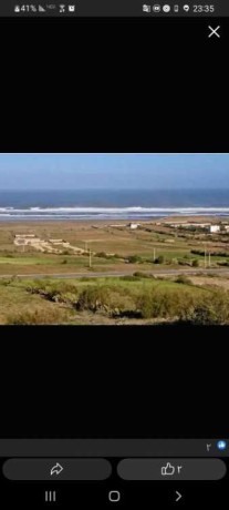 arady-llbyaa-tryk-asfysoyr-big-0