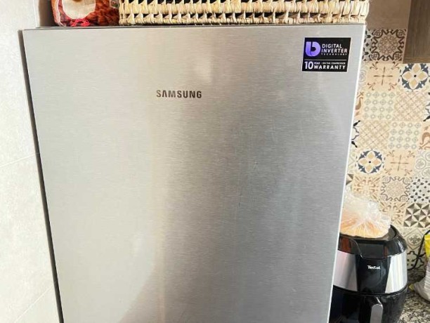 refrigerateur-samsung-big-0