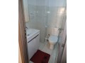 appartement-hay-mohammadi-small-0