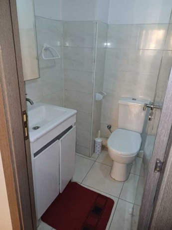 appartement-hay-mohammadi-big-0